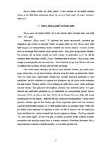 Referāts 'Metal mūzikas komercija Latvijā', 3.