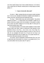 Referāts 'Metal mūzikas komercija Latvijā', 4.