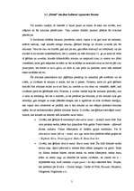 Referāts 'Metal mūzikas komercija Latvijā', 5.