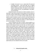 Referāts 'Metal mūzikas komercija Latvijā', 6.