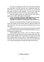 Referāts 'Metal mūzikas komercija Latvijā', 7.