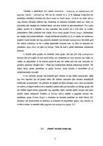 Referāts 'Metal mūzikas komercija Latvijā', 9.