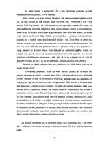 Referāts 'Metal mūzikas komercija Latvijā', 10.