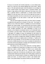 Referāts 'Metal mūzikas komercija Latvijā', 11.