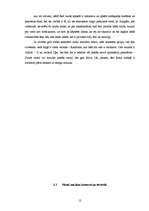 Referāts 'Metal mūzikas komercija Latvijā', 12.