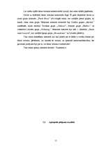 Referāts 'Metal mūzikas komercija Latvijā', 15.