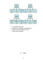 Referāts 'Metal mūzikas komercija Latvijā', 16.