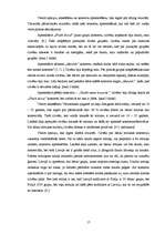 Referāts 'Metal mūzikas komercija Latvijā', 17.