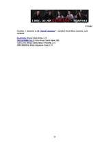 Referāts 'Metal mūzikas komercija Latvijā', 20.