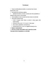 Referāts 'Metal mūzikas komercija Latvijā', 21.