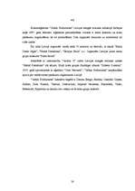 Referāts 'Metal mūzikas komercija Latvijā', 26.