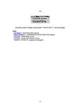 Referāts 'Metal mūzikas komercija Latvijā', 27.