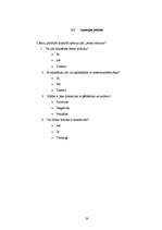 Referāts 'Metal mūzikas komercija Latvijā', 28.