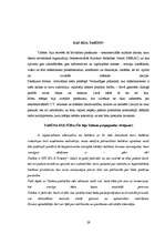 Referāts 'Metal mūzikas komercija Latvijā', 29.