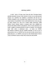 Referāts 'Metal mūzikas komercija Latvijā', 30.