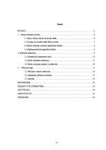 Referāts 'Metal mūzikas komercija Latvijā', 31.