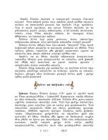 Referāts 'Francis Šuberts', 2.