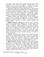 Referāts 'Francis Šuberts', 3.