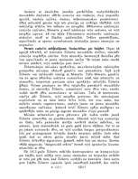 Referāts 'Francis Šuberts', 4.