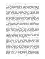 Referāts 'Francis Šuberts', 6.