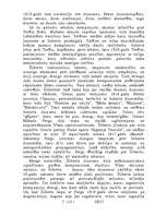 Referāts 'Francis Šuberts', 7.