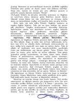 Referāts 'Francis Šuberts', 8.