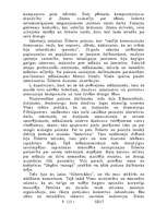 Referāts 'Francis Šuberts', 9.