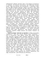 Referāts 'Francis Šuberts', 10.