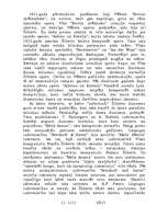 Referāts 'Francis Šuberts', 11.