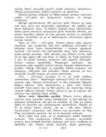 Referāts 'Francis Šuberts', 12.