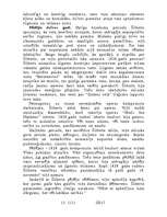 Referāts 'Francis Šuberts', 13.