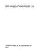 Referāts 'Es karavīrs (militārpersona) Eiropas Savienības un Eiropas cilvēktiesību tiesā', 4.