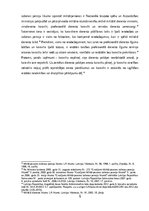 Referāts 'Es karavīrs (militārpersona) Eiropas Savienības un Eiropas cilvēktiesību tiesā', 6.