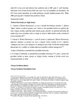 Referāts 'Es karavīrs (militārpersona) Eiropas Savienības un Eiropas cilvēktiesību tiesā', 8.