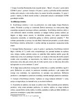 Referāts 'Es karavīrs (militārpersona) Eiropas Savienības un Eiropas cilvēktiesību tiesā', 9.