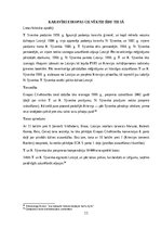 Referāts 'Es karavīrs (militārpersona) Eiropas Savienības un Eiropas cilvēktiesību tiesā', 11.