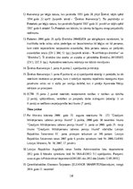 Referāts 'Es karavīrs (militārpersona) Eiropas Savienības un Eiropas cilvēktiesību tiesā', 14.