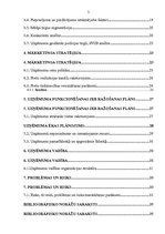 Biznesa plāns 'SIA "Labais krasts"', 3.