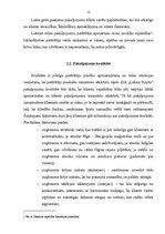 Biznesa plāns 'SIA "Labais krasts"', 12.