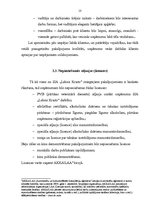 Biznesa plāns 'SIA "Labais krasts"', 13.