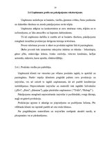 Biznesa plāns 'SIA "Labais krasts"', 14.