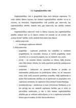 Biznesa plāns 'SIA "Labais krasts"', 16.