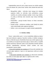 Biznesa plāns 'SIA "Labais krasts"', 17.