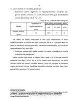 Biznesa plāns 'SIA "Labais krasts"', 18.