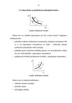 Biznesa plāns 'SIA "Labais krasts"', 19.