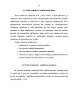 Biznesa plāns 'SIA "Labais krasts"', 24.