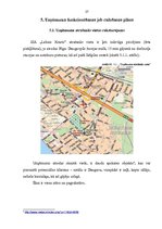 Biznesa plāns 'SIA "Labais krasts"', 27.