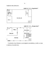 Biznesa plāns 'SIA "Labais krasts"', 28.