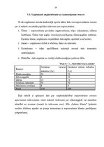 Biznesa plāns 'SIA "Labais krasts"', 29.