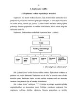 Biznesa plāns 'SIA "Labais krasts"', 31.